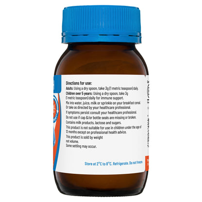 Powder Probiotic 90g
