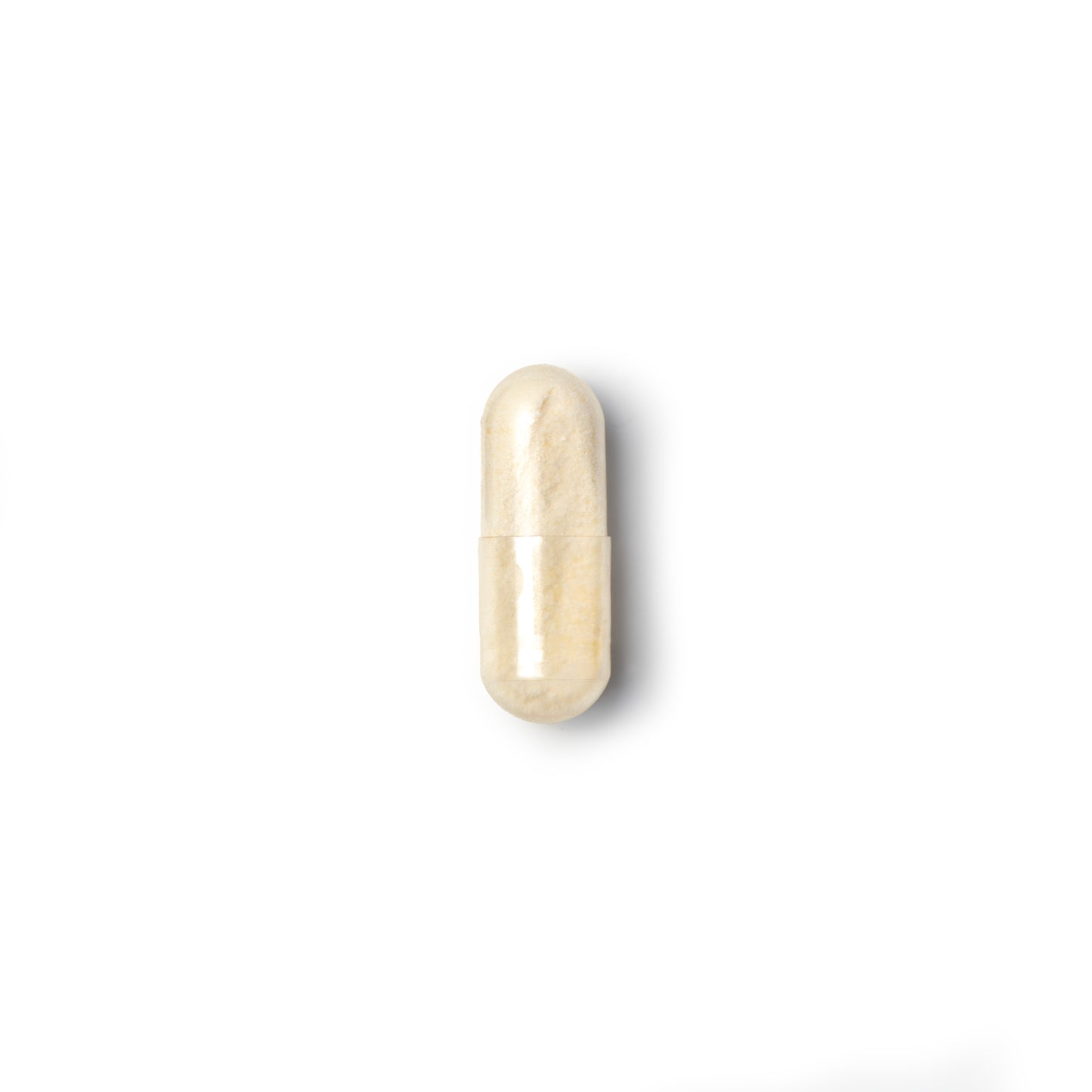 UltraFlora Sensitive Skin Postbiotic 30 Capsules 2-Pack