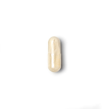 UltraFlora Sensitive Skin Postbiotic 30 Capsules 2-Pack