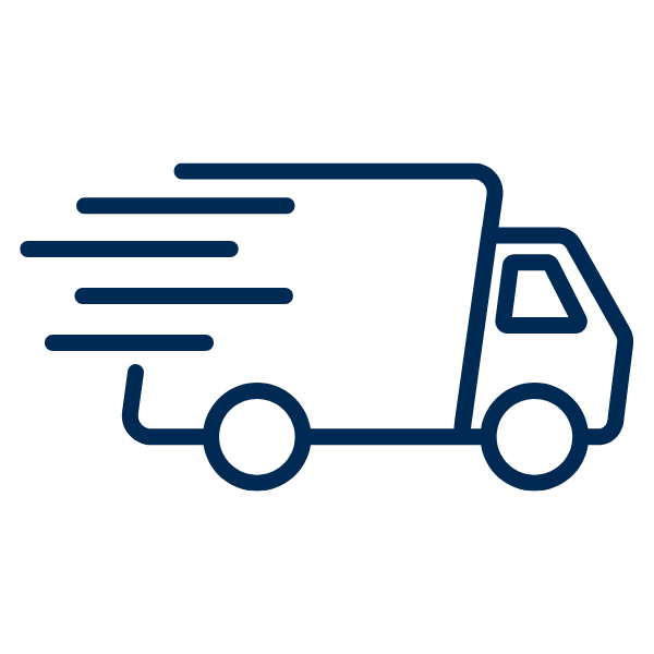 Free Metro Delivery Over $80*