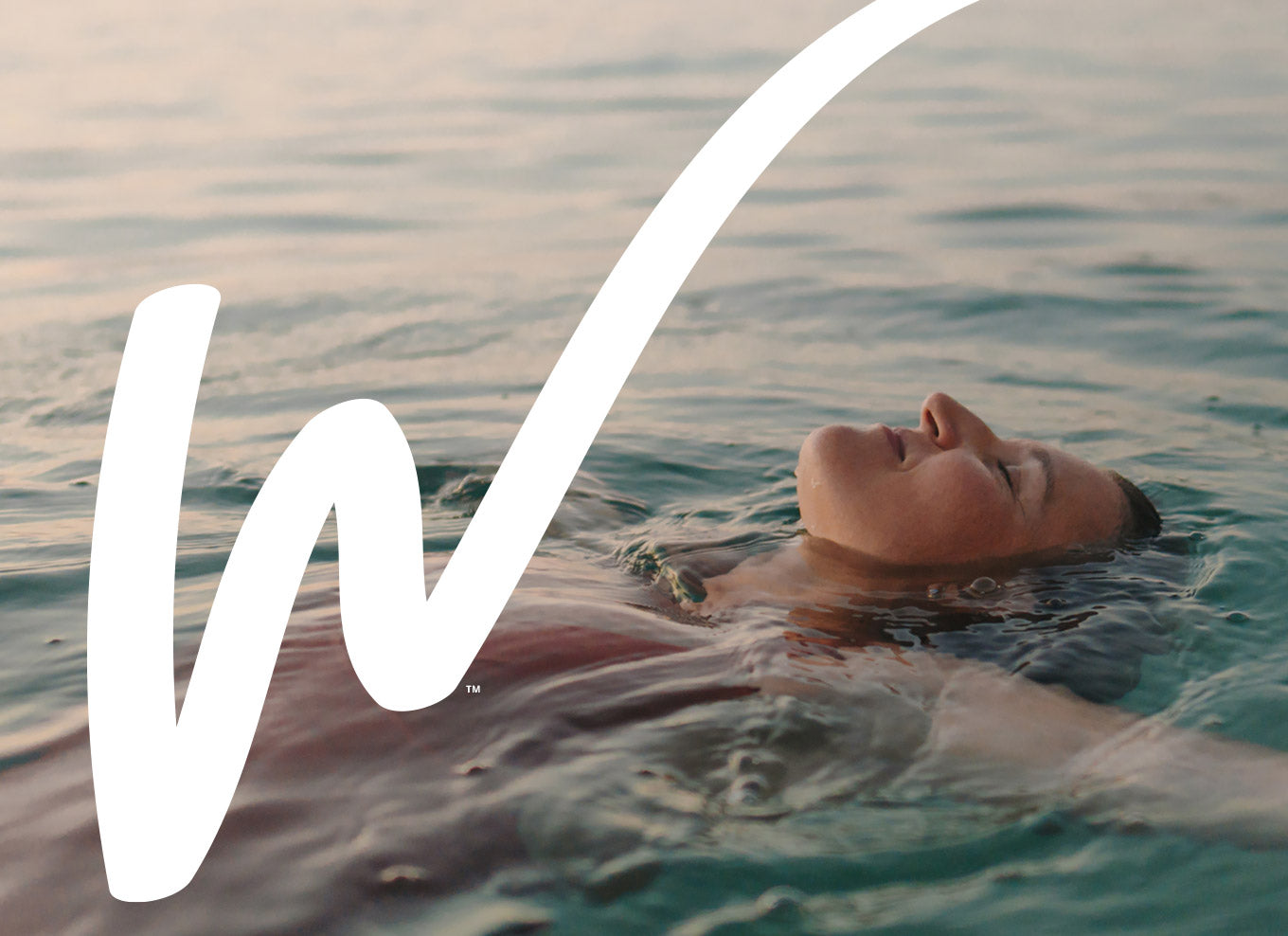 Metagenics Get To The Core Of Whole Body Health