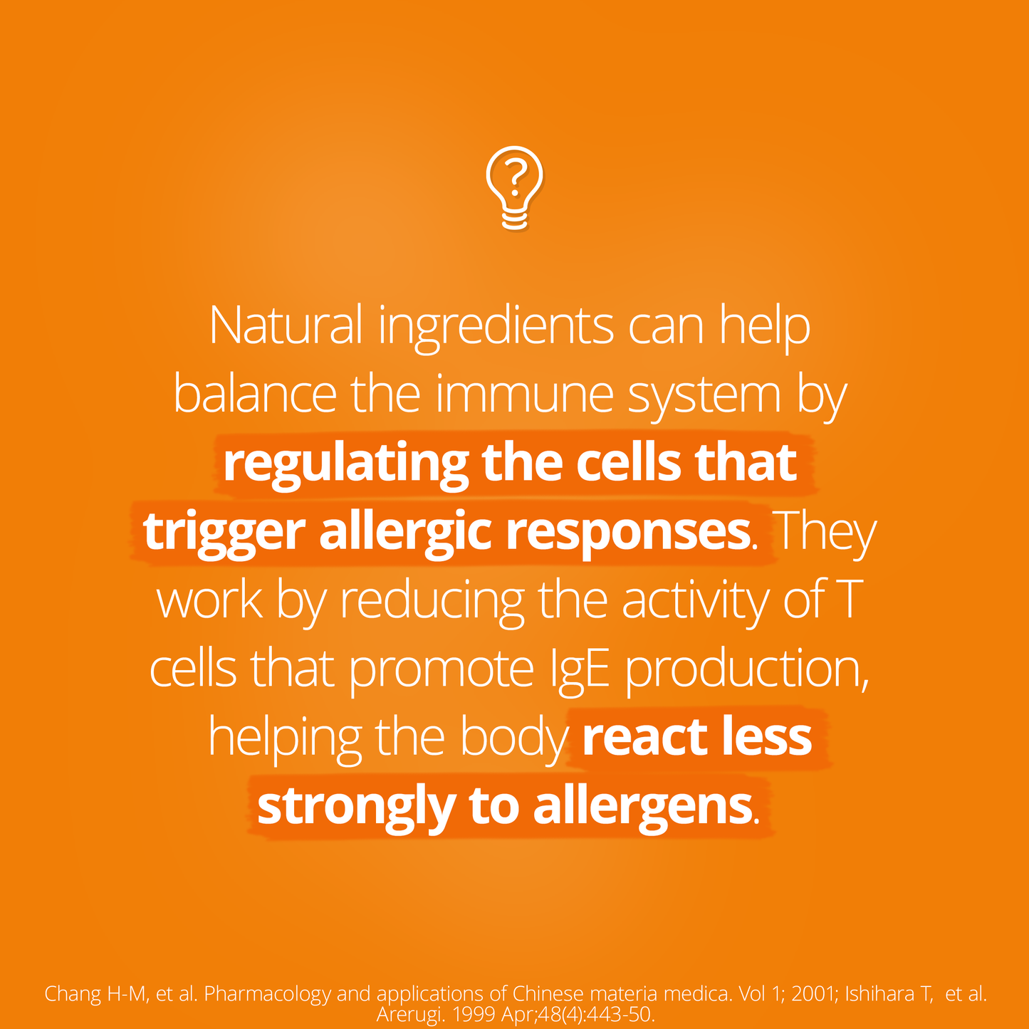 Alergenics Mixed Berry 202g Powder