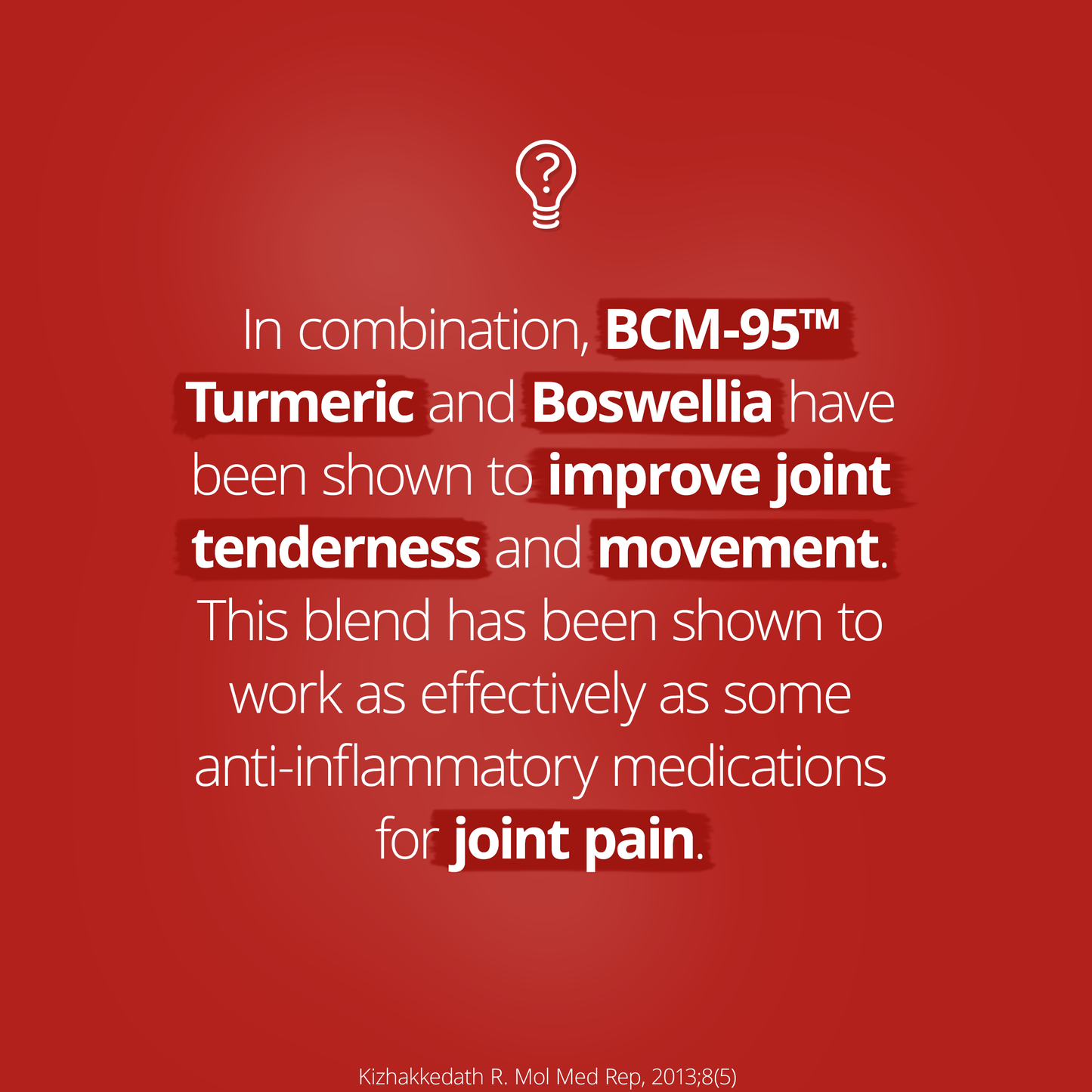 Joint Intensive Care 60 Tablets