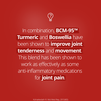 Joint Intensive Care 30 Tablets