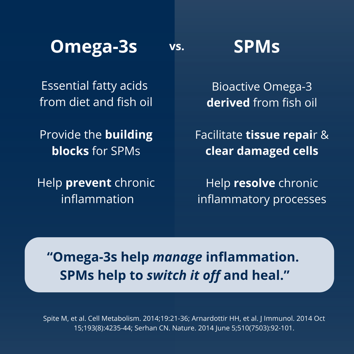 SPM Active 30 Soft Capsules