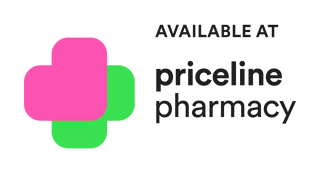 priceline-pharmacy