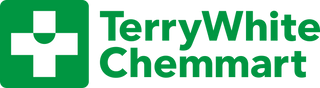terry-white