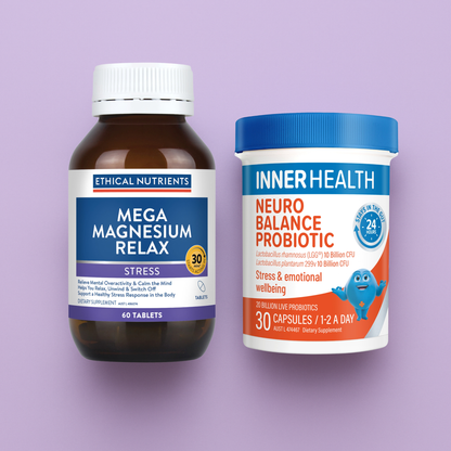 Mood & Unwind Bundle