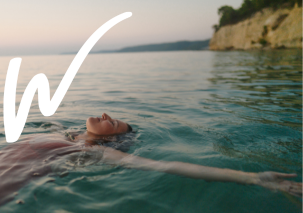 Vitamin D3 1000IU 90 Soft Capsules