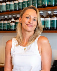Laura Wilson