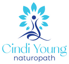 Cindi Young