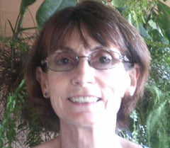 Julie Green