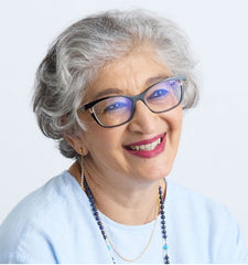 Vanita Dahia