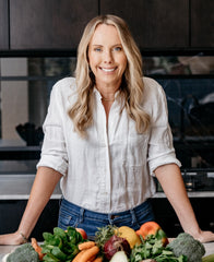 Lorraine Gaffney