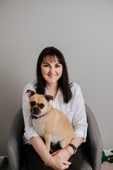 Heather  Musgrove