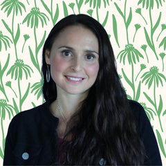 CLAIRE GEORGIOU