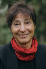 Gabriele Rummel
