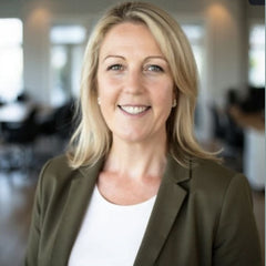 Karyn Campbell