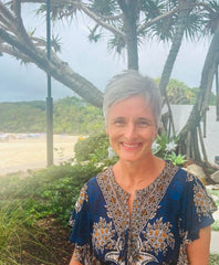 Belinda Matkovich