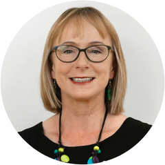 Belinda Symons