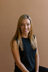 Kristin Katsoulis