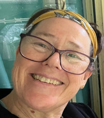 Helen Glenn