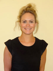 Taryn Shugg