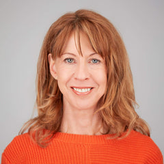 Helen Hughan 