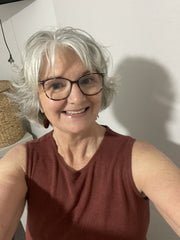 Wendy  Gordon