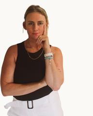 anna  BARRY
