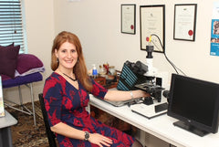 Linda Cotone