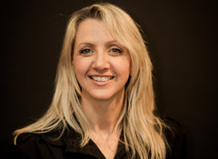 Renee Mason