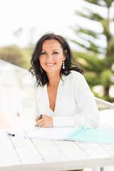 Katha  Jones 