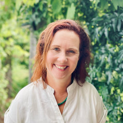 Susan Lintott