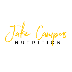 Jake Campus