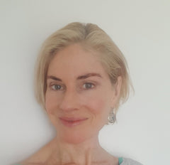 Catrina Bleicher