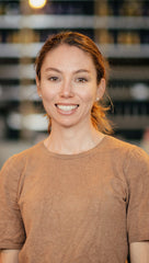 Jennifer Riddel