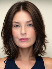 Tracey Warburton