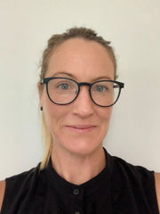 Renee Kucyk