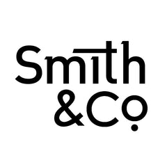 SAMANTHA SMITH