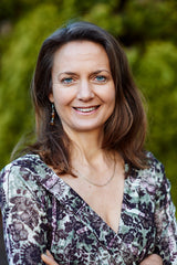 Robyn Chuter