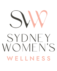 Sydney Women's Wellness