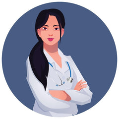 Candice Practitioner