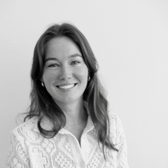 Emma Hardman