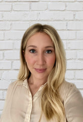 Jessica Talty