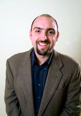 Rocco  Di Vincenzo