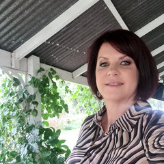 Tamara Skok