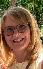 Susan Ponton 