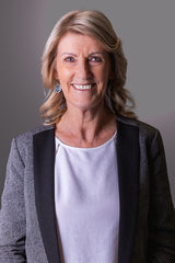 Merridy Casson