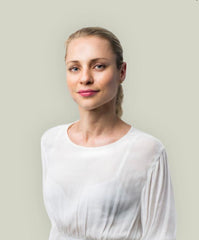 Natalia Yurkova